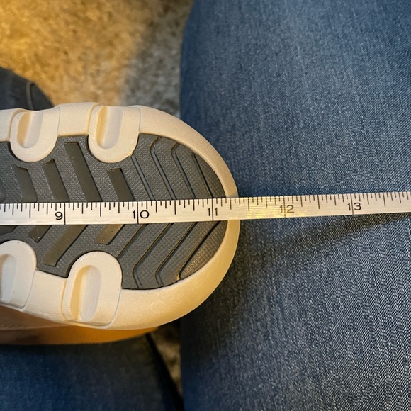 NEW Sorel Explorer Joan Felt WP. Size 8 women’s - Picture 8 of 8